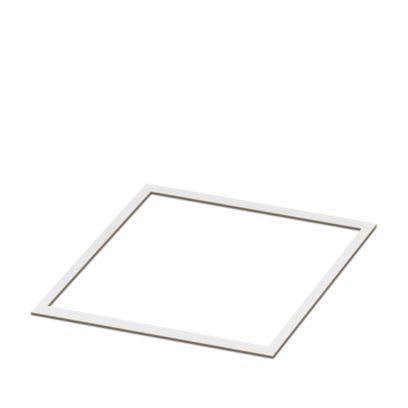 PHOENIX CONTACT - HCS-C MEDIUM L W-GLUE CONNETTORE