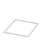 PHOENIX CONTACT - HCS-C MEDIUM L W-GLUE CONNETTORE