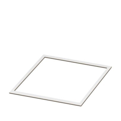 PHOENIX CONTACT - HCS-C MAXI W-GLUE CONNETTORE
