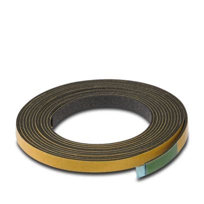 PHOENIX CONTACT - DCS D-SEAL 3,0MM ACCESSORI