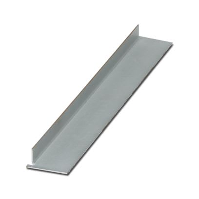 PHOENIX CONTACT - DCS ADAPT CONNECT ACCESSORI