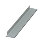 PHOENIX CONTACT - DCS ADAPT CONNECT ACCESSORI