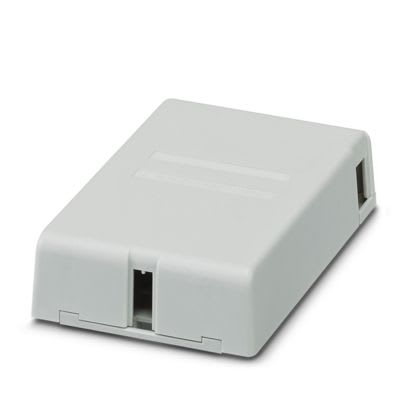 PHOENIX CONTACT - DCS B-PACK ENCL F 7035 ACCESSORI