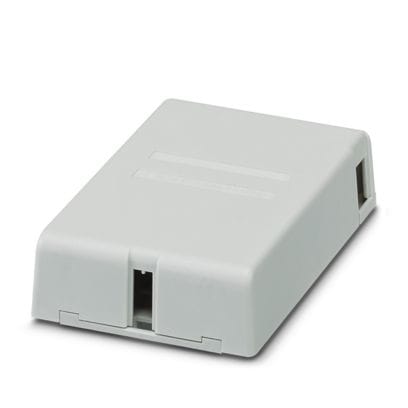 PHOENIX CONTACT - DCS B-PACK ENCL F 7035 ACCESSORI