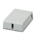 PHOENIX CONTACT - DCS B-PACK ENCL F 7035 ACCESSORI