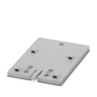 PHOENIX CONTACT - DCS 5,7-7,0 WALL MOUNT 7035 ACCESSORI