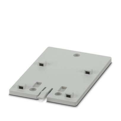 PHOENIX CONTACT - DCS 5,7-7,0 WALL MOUNT 7035 ACCESSORI