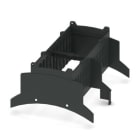 PHOENIX CONTACT - BC 107,6 OT U22 BK CUSTODIA