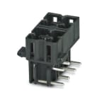 PHOENIX CONTACT - HSCH 2,5-2U-TT22 9005 CUSTODIA