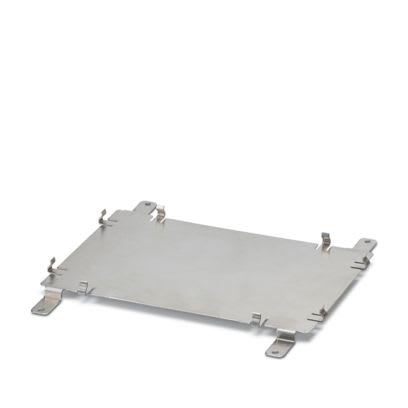 PHOENIX CONTACT - DCS D-FIX 7,0 ACCESSORI