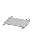 PHOENIX CONTACT - DCS D-FIX 7,0 ACCESSORI