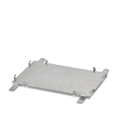 PHOENIX CONTACT - DCS D-FIX 7,0 ACCESSORI