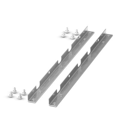 PHOENIX CONTACT - DCS D-FIX 15,0 ACCESSORI