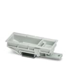 PHOENIX CONTACT - UCS DIN 125-F 7035 CUSTODIA