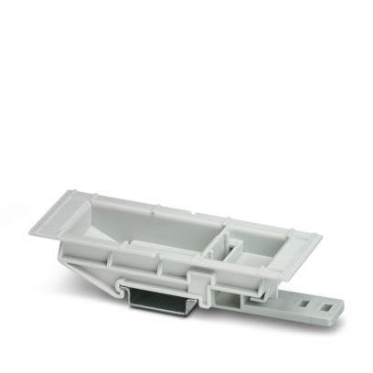 PHOENIX CONTACT - UCS DIN 145-F 7035 ADATTATORE