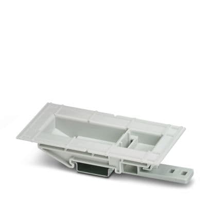 PHOENIX CONTACT - UCS DIN 145-H 7035 CUSTODIA