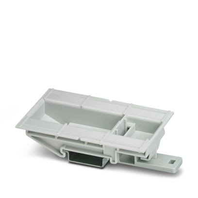 PHOENIX CONTACT - UCS DIN 125-H 7035 CUSTODIA