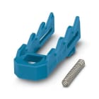 PHOENIX CONTACT - HSC-LR 3U KIT 5015 CUSTODIA