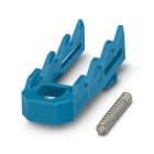 PHOENIX CONTACT - HSC-LR 3U KIT 5015 CUSTODIA