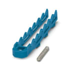 PHOENIX CONTACT - HSC-LR 7U KIT 5015 CUSTODIA