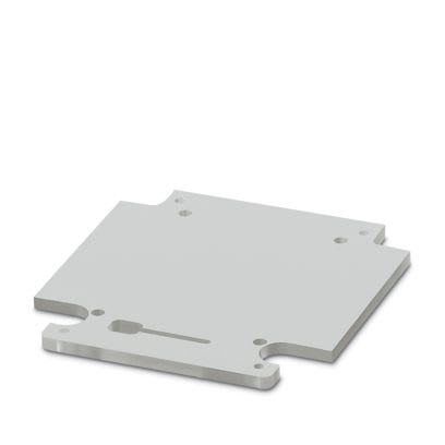 PHOENIX CONTACT - HCS-T MINI DISPLAY PLATE CUSTODIA
