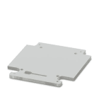PHOENIX CONTACT - HCS-T MINI DISPLAY PLATE CUSTODIA