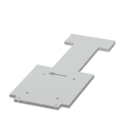 PHOENIX CONTACT - HCS-T MEDIUM DISPLAY PLATE CUSTODIA
