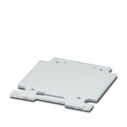 PHOENIX CONTACT - HCS-C MEDIUM DISPLAY PLATE CUSTODIA