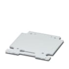 PHOENIX CONTACT - HCS-C MEDIUM DISPLAY PLATE CUSTODIA