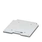 PHOENIX CONTACT - HCS-C MAXI DISPLAY PLATE CUSTODIA