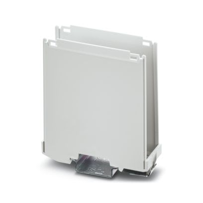 PHOENIX CONTACT - ICS25-B77X75-O-7035 CUSTODIA