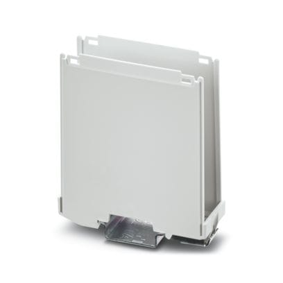 PHOENIX CONTACT - ICS25-B77X75-O-7035 CUSTODIA