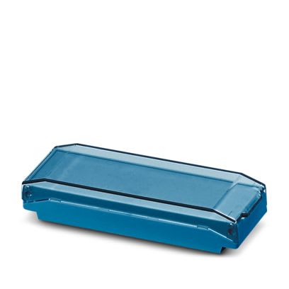 PHOENIX CONTACT - ICS25-TL77X12-5015 CUSTODIA