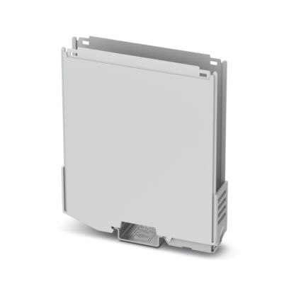 PHOENIX CONTACT - ICS20-B100X98-V-7035 CUSTODIA