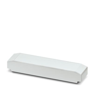 PHOENIX CONTACT - ICS20-C100X12-7035 CUSTODIA