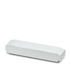 PHOENIX CONTACT - ICS20-C100X12-7035 CUSTODIA