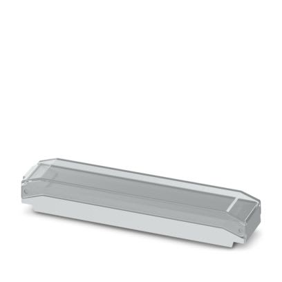 PHOENIX CONTACT - ICS20-TL100X12-7035 CUSTODIA