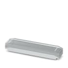 PHOENIX CONTACT - ICS20-TL100X12-7035 CUSTODIA