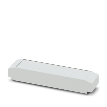 PHOENIX CONTACT - ICS25-C100X12-7035 CUSTODIA