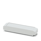 PHOENIX CONTACT - ICS25-C100X12-7035 CUSTODIA
