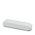 PHOENIX CONTACT - ICS25-C100X12-7035 CUSTODIA