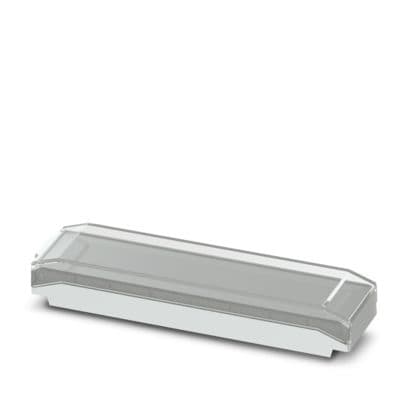 PHOENIX CONTACT - ICS25-TL100X12-7035 CUSTODIA