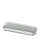PHOENIX CONTACT - ICS25-TL100X12-7035 CUSTODIA