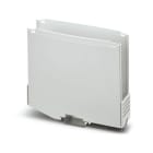 PHOENIX CONTACT - ICS25-B100X120-V-7035 CUSTODIA