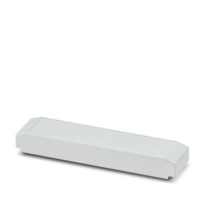 PHOENIX CONTACT - ICS25-C122X12-7035 CUSTODIA 2203886