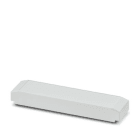 PHOENIX CONTACT - ICS25-C122X12-7035 CUSTODIA