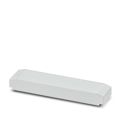 PHOENIX CONTACT - ICS25-C122X12-7035 CUSTODIA