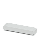 PHOENIX CONTACT - ICS25-C122X12-7035 CUSTODIA