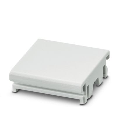 PHOENIX CONTACT - ICS20-F22S-7035 CUSTODIA