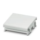 PHOENIX CONTACT - ICS20-F22S-7035 CUSTODIA